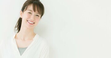 【嘔吐恐怖症】当事者が考える「克服」とは?