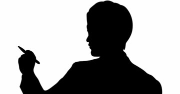 二流の人は「とにかくメモする」、では一流の人どうやってメモを取る?