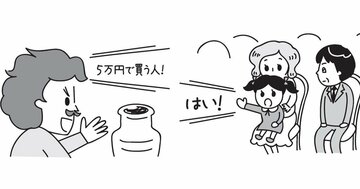 【法律入門書のベストセラー著者が教える】民法はこうして読むと驚くほどよくわかります