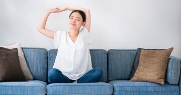 【精神科医が教える】「心が折れない人」がやっている小さな習慣・ベスト1