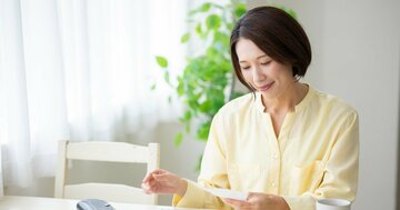 「顔はわかるけど名前が思い出せない...」がなくなる習慣・ベスト1