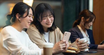 【日本の女子大No.1】お茶の水女子大学に通う学生に聞いた「本音で一言!」