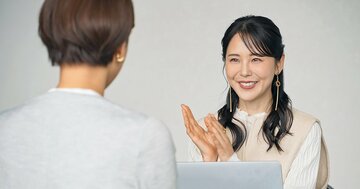 優秀な人から「また会いたい」と思われる人に共通する「たった1つのこと」