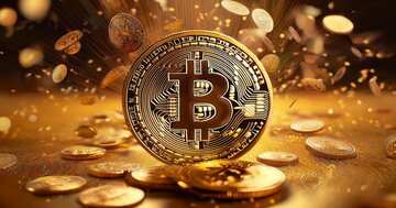 過去11年で500倍超! 過去4回の「半減期」すべてで最高値を更新したビットコインの“勝てるリズム”とは?