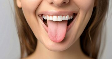 「ドン引きするほど失礼な人」がやりがちな行動・ワースト10