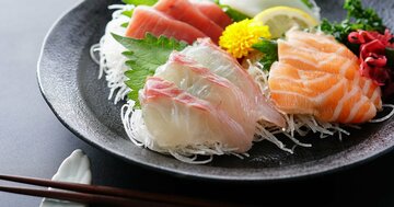 【TBS『金スマ』で話題沸騰!】「番組史上最も楽して痩せる食事術」を長年実践する医師は毎日どこで何を食べているのか?(4)