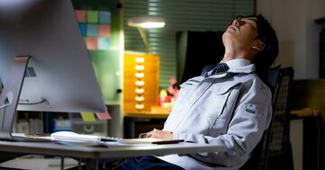 なぜ誰も管理職になりたがらないのか?「そりゃそうだ」と思える納得の理由