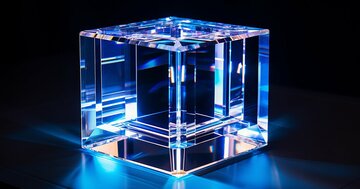 【制限時間10秒】1辺1kmの正方形の面積は何ヘクタール?
