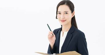 【ゴールドマン・サックスの元トレーダーが教える】勝てる個人投資家だけが手に入れられる「宝の地図」…IR資料の“行間”に隠された真実