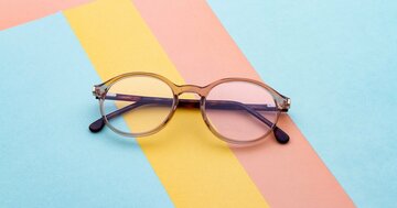 【一橋大学教授が教える】成功する人がやっている「仕事の成果が爆上がりする読書術」とは？