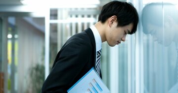 「考えの浅い人」が会議で連発する“的外れな意見”の共通点