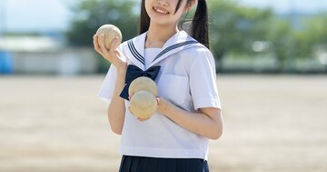 「野球部の全校応援」を強制するのは誰なのか？野球部員でも他の生徒でもない〈その正体〉とは