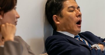 新卒初任給42万円で「働かないおじさんの楽園」が崩壊！→それでも日本経済にプラスしかないワケ