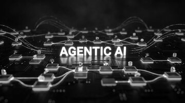 AI-Readyなデータとは何か──成果につながる使い方を探る