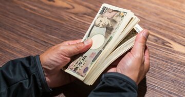 「税金にこだわりすぎて失敗した…」頭のいい人がやっている“金と株”の賢い売り方