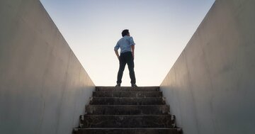 誰でも、何歳からでも、1位になれる「シンプルな6つの習慣」とは?
