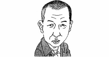 禁欲の果てに…宮沢賢治が女性を拒んだ“奇妙すぎる方法”
