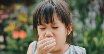 【海外では常識】「育ちがいい人」の親が最初に教えていた、たった1つの習慣