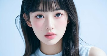 距離を置いたほうがいい人の特徴・ワースト1