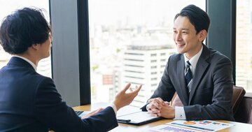 なぜ優秀な人ほど「候補日を30個」出すのか? 社長が現場で見抜く、仕事ができる人の決定的な違い
