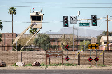 米兵トレーダーら、株と暗号資産に夢中