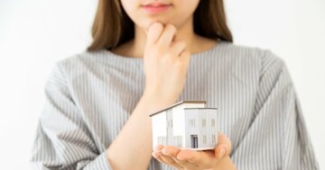 積水ハウス、大和ハウス、積水化学は3社とも「減益」…利益を食い潰す“落とし穴”