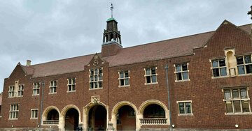 “小金持ち”な親が今わが子を留学させたい「コスパ最強な国」はどこ？