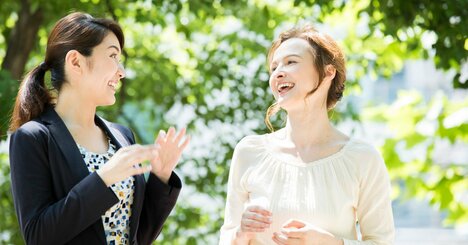 「英語がぜんぜん上達しない人」に共通する、たった1つの特徴