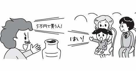 【法律入門書のベストセラー著者が教える】民法はこうして読むと驚くほどよくわかります