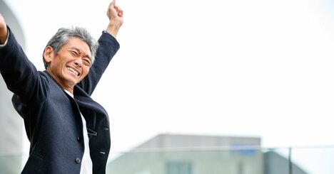 【電通、SB、NHK…】「仕事してるフリ」元管理職を量産する“役職定年制”のリアル