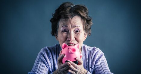 【絶対NG】「紙の株券」は放置厳禁！ 身近な人が亡くなった時のルール