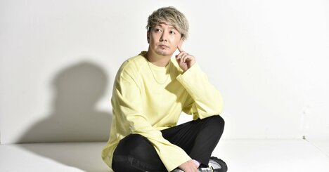 【変わることを恐れない】変化を失敗ととらえる人に伝えたいこと
