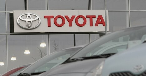 トヨタ・ホンダの電動化戦略の違いとは？「脱炭素」シフト最適解の見極め方