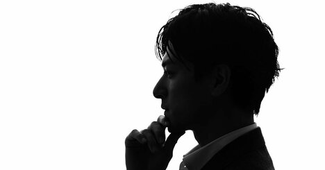 【精神科医が教える】人間関係で消耗しない人の“非情な”ルール