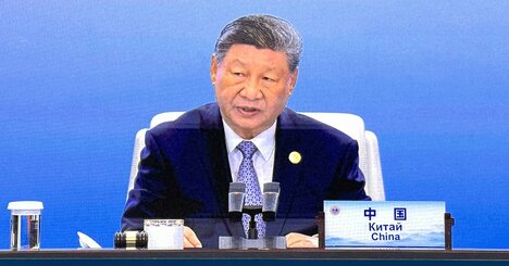 台湾有事で資産を守る「リスク分散の鉄則」とは？