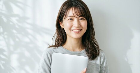 「いますぐ昇進させるべき若手」の特徴・ベスト1