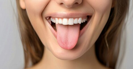 「ドン引きするほど失礼な人」がやりがちな行動・ワースト10