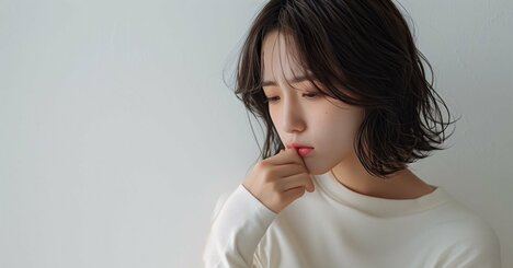 「私は人付き合いに問題があるかもしれない…」人間関係がうまくいかない人がやるべきこと・ベスト2