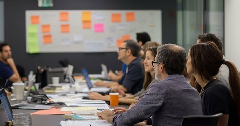 【働きながら3年で、9つの資格に独学合格】超集中力が身につくメソッド