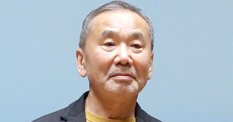 【神戸高校】華麗なる卒業生人脈！作家の村上春樹、小松左京、『七人の侍』志村喬…《文化人＆学者編》