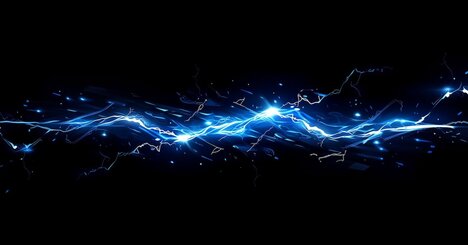 【意外と知らない】「なぜ液体によって「導電性」が違うのか？