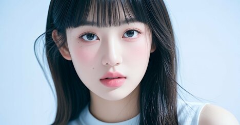 距離を置いたほうがいい人の特徴・ワースト1