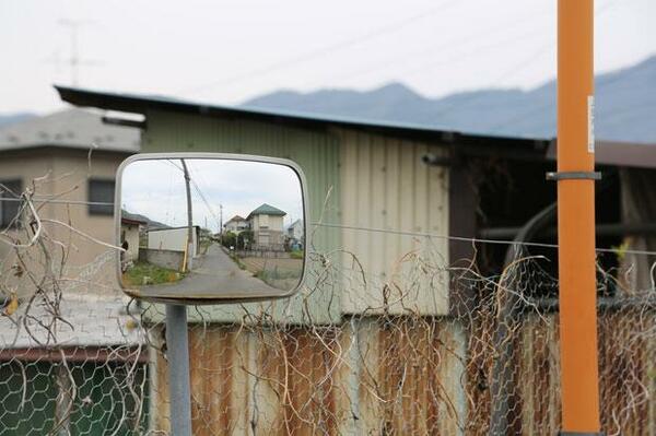 ※写真はイメージです。本文とは関係ありません