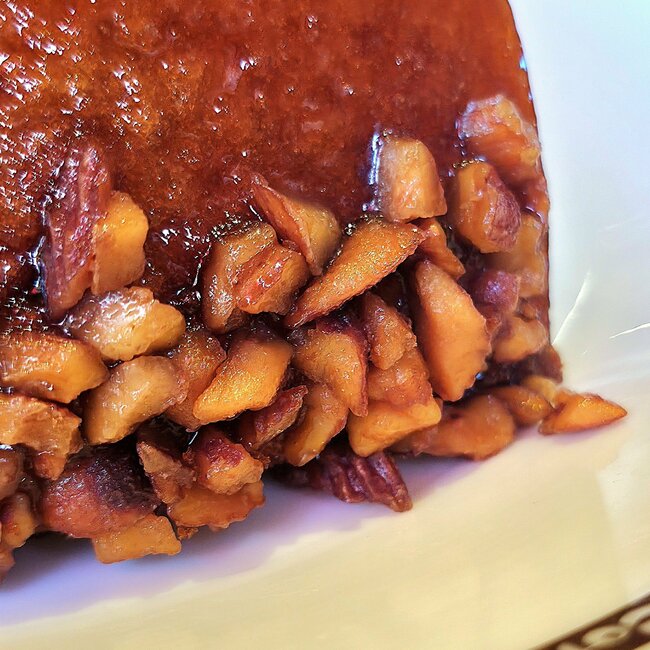 「全人類の幸せがここに詰まっている」コメダ珈琲の“ふわとろ新作スイーツ”幸福感がエグい!「ごちそうすぎる」「ほろ苦でめちゃうま」