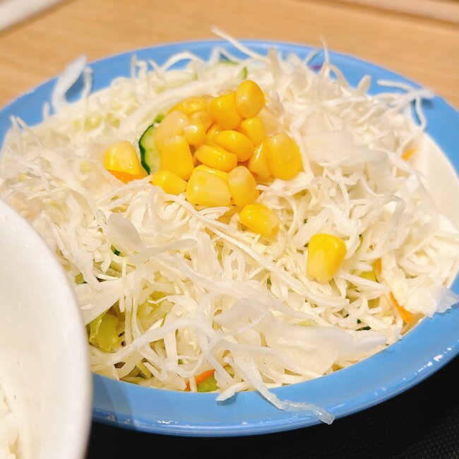「めちゃくちゃ肉厚」「特盛ご飯が進みます」松屋の“お肉2倍盛り定食”ボリュームすごくて大満足！「食べ応えあって良し」