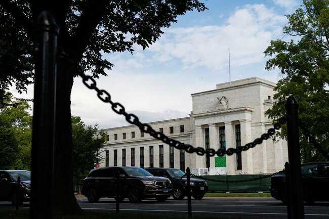 米債務上限問題、合意はインフレ緩和に役立つか