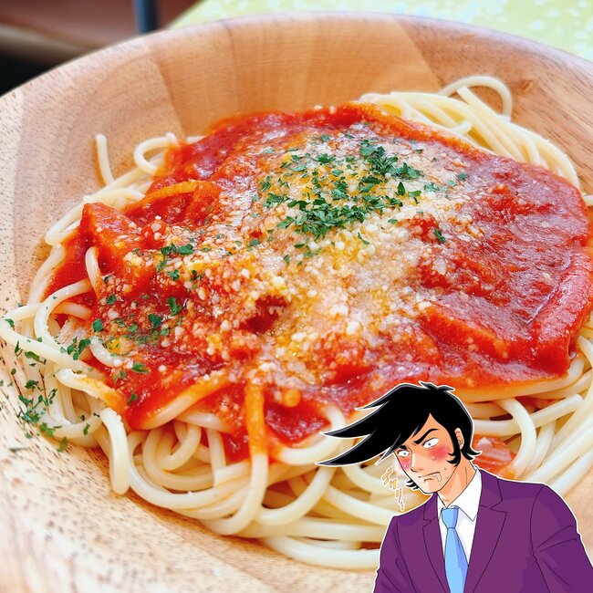 「500円なんて信じられない…」サイゼリヤの“平日限定ランチ”コスパ良すぎて感動です！「サラダとスープもついてお得」「安い！おいしい」