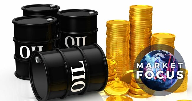 原油相場1バレル「70ドル割れ」は値ごろ？中東情勢や米中石油需要の行く末
