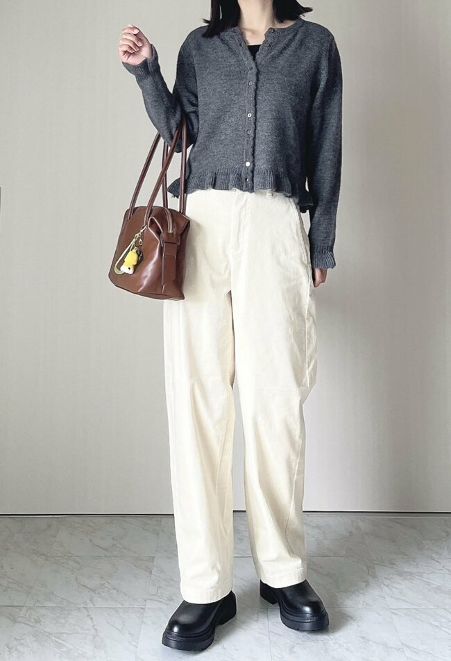 コスパ良すぎてビックリした！2025年に【しまむら】で買ってよかった「おしゃれアイテム」36選