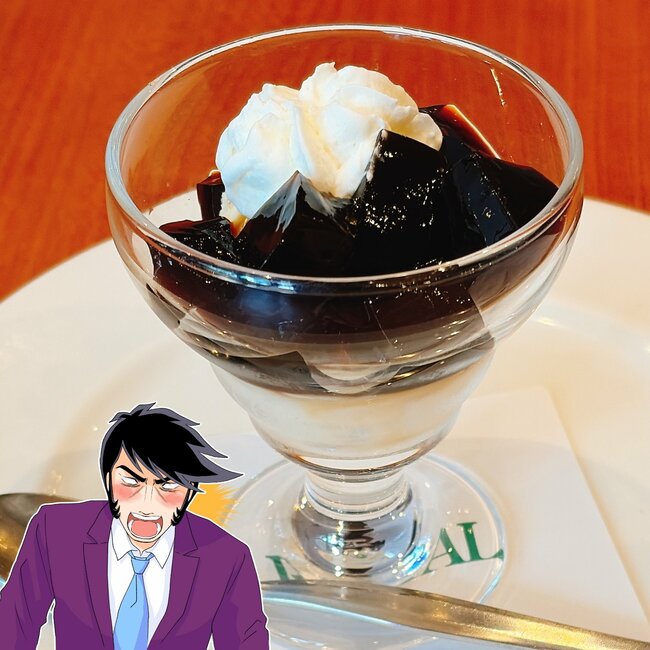 「えっぐい美味しかった」「どんぶりで食べたい」ロイヤルホストの“ご馳走だらけランチ”食後の満足度がえげつない!「毎回頼んでしまう…」
